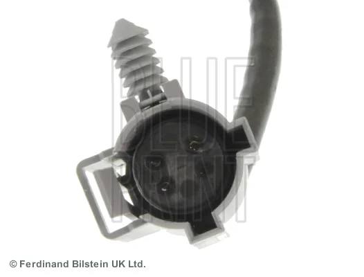 ADA107014C - BLUE PRINT