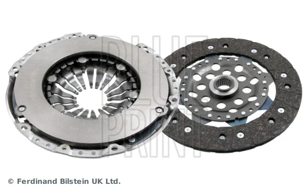 ADBP300122 - BLUE PRINT