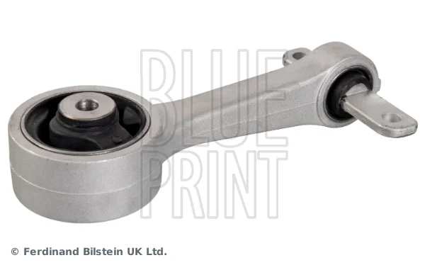 ADBP800152 - BLUE PRINT