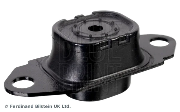 ADBP800256 - BLUE PRINT