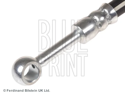 ADC45394 - BLUE PRINT