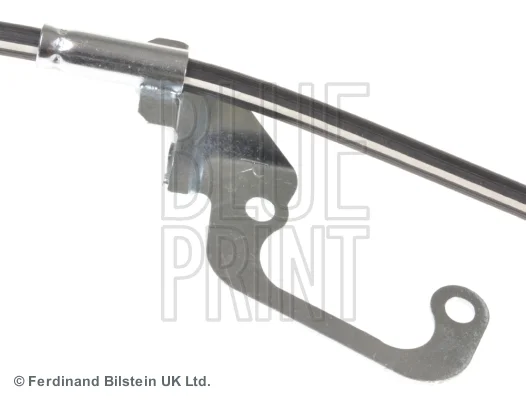 ADC45394 - BLUE PRINT