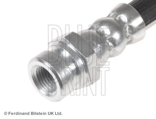 ADC45394 - BLUE PRINT