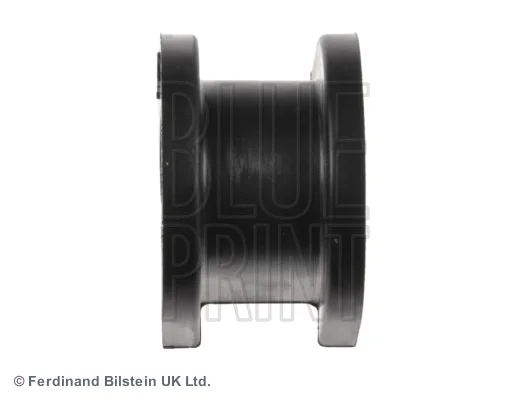 Držák, Příčný stabilizátor