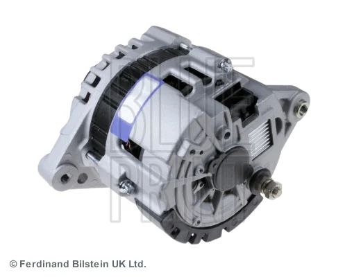 ADG01121 - BLUE PRINT