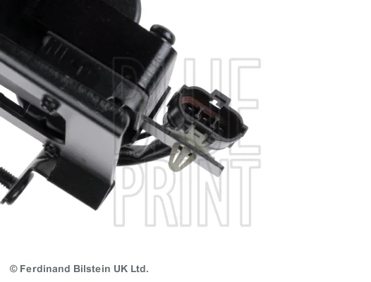 ADG01442C - BLUE PRINT