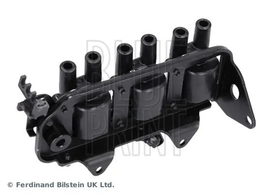 ADG01444 - BLUE PRINT