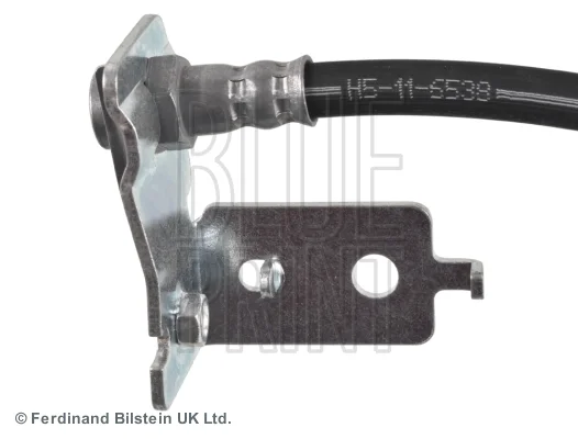 ADG053198 - BLUE PRINT
