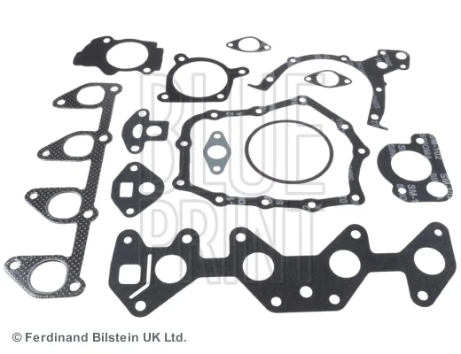 ADG06226 - BLUE PRINT