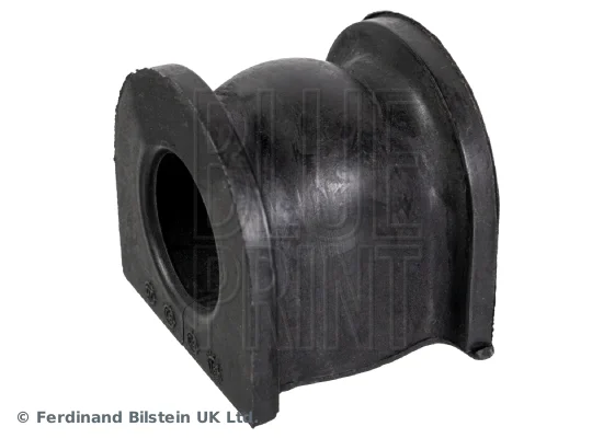 Držák, Příčný stabilizátor