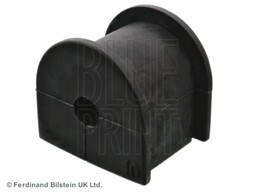 Držák, Příčný stabilizátor