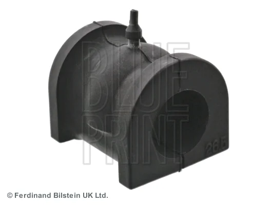 Držák, Příčný stabilizátor