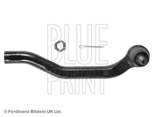 ADH28754 - BLUE PRINT