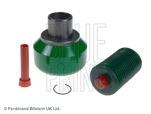 Sada kloubů, hnací hřídel