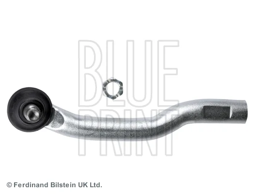 ADK88719C - BLUE PRINT
