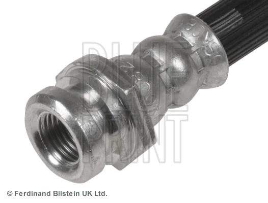 ADM553109C - BLUE PRINT
