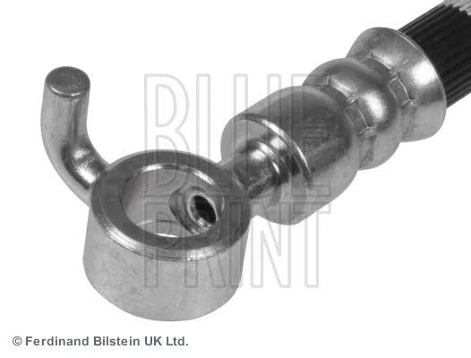 ADM553109C - BLUE PRINT