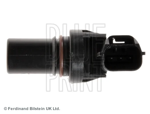 ADM57207 - BLUE PRINT