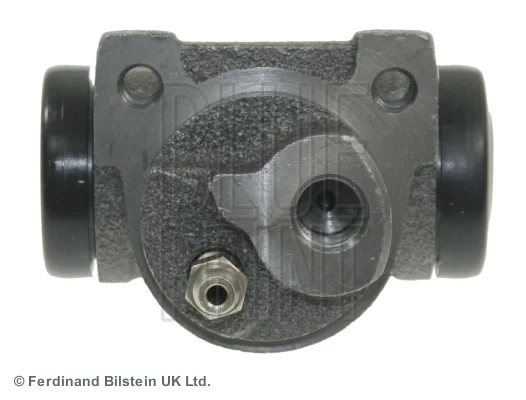 ADN14471 - BLUE PRINT