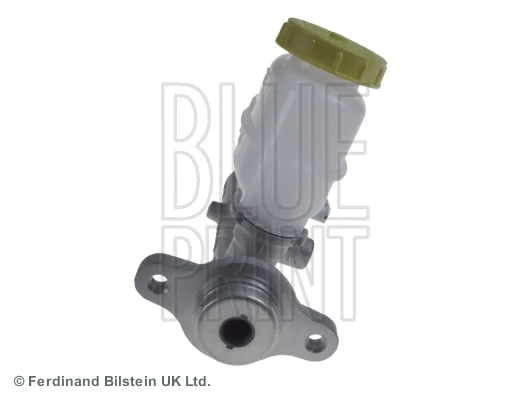 Hlavní brzdový válec