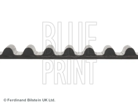 ADN17521 - BLUE PRINT
