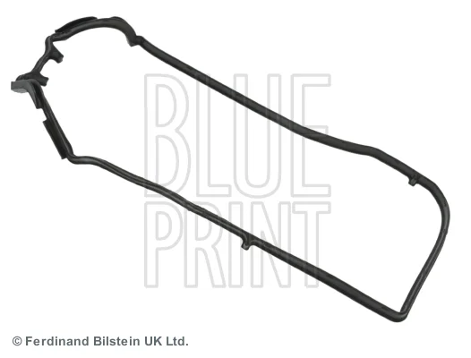 Těsnění, kryt hlavy válce