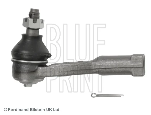 ADS78704 - BLUE PRINT