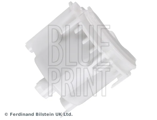 ADT32379 - BLUE PRINT