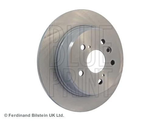 ADT343252 - BLUE PRINT