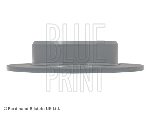 ADT343252 - BLUE PRINT