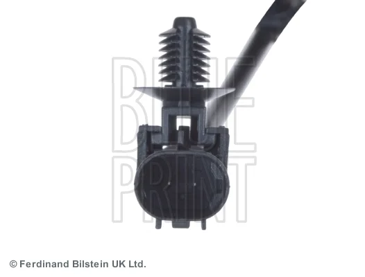 ADT37141 - BLUE PRINT