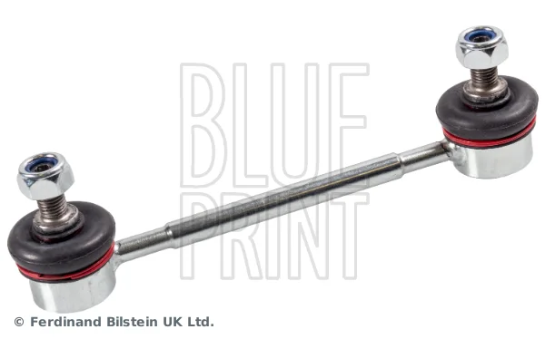 Tyč/vzpěra, stabilizátor