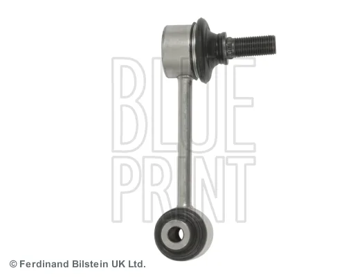 ADT38568C - BLUE PRINT