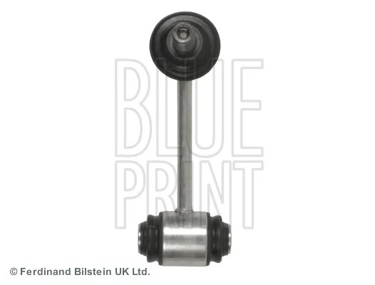 ADT38568C - BLUE PRINT