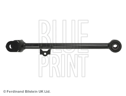 ADT386150 - BLUE PRINT