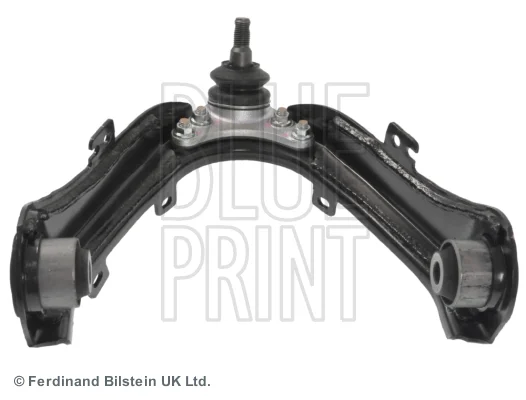 ADZ98622 - BLUE PRINT