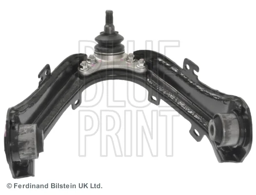 ADZ98623 - BLUE PRINT