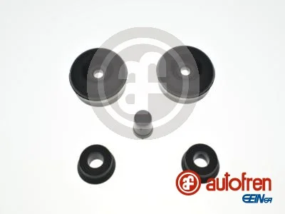 Sada na opravy, válec kolové brzdy