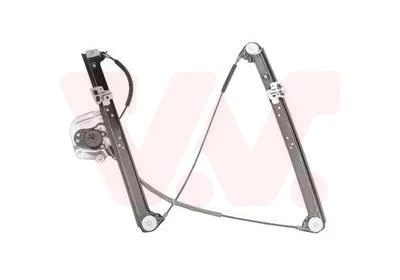 Zvedací zařízení oken