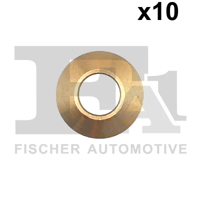 Ochranný kryt proti zahřívání, vstřikovací systém