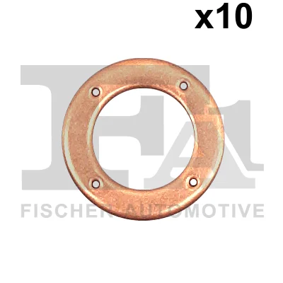 Ochranný kryt proti zahřívání, vstřikovací systém