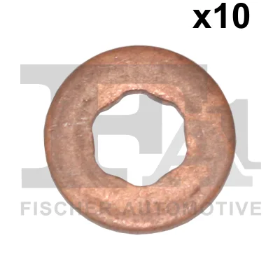 Ochranný kryt proti zahřívání, vstřikovací systém