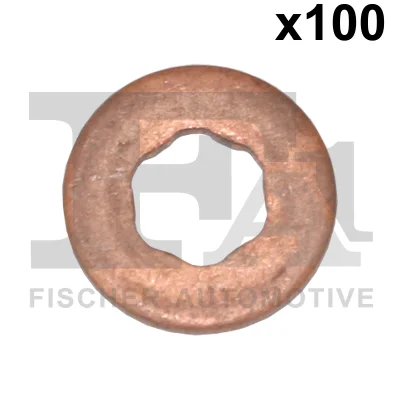 Ochranný kryt proti zahřívání, vstřikovací systém