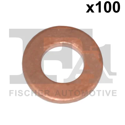 Ochranný kryt proti zahřívání, vstřikovací systém