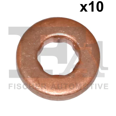 Ochranný kryt proti zahřívání, vstřikovací systém