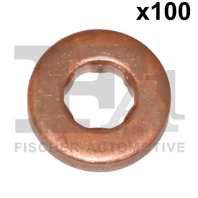 Ochranný kryt proti zahřívání, vstřikovací systém