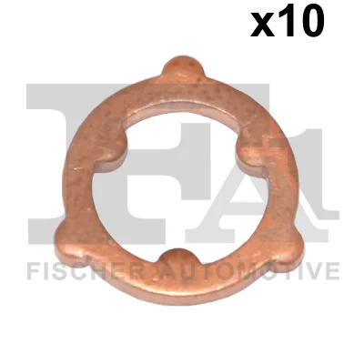 Ochranný kryt proti zahřívání, vstřikovací systém