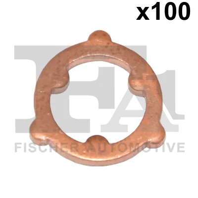 Ochranný kryt proti zahřívání, vstřikovací systém