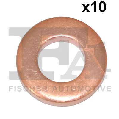 Ochranný kryt proti zahřívání, vstřikovací systém