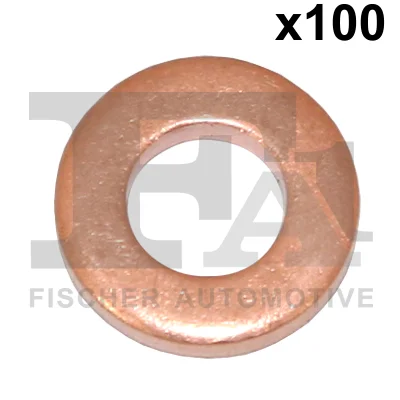 Ochranný kryt proti zahřívání, vstřikovací systém